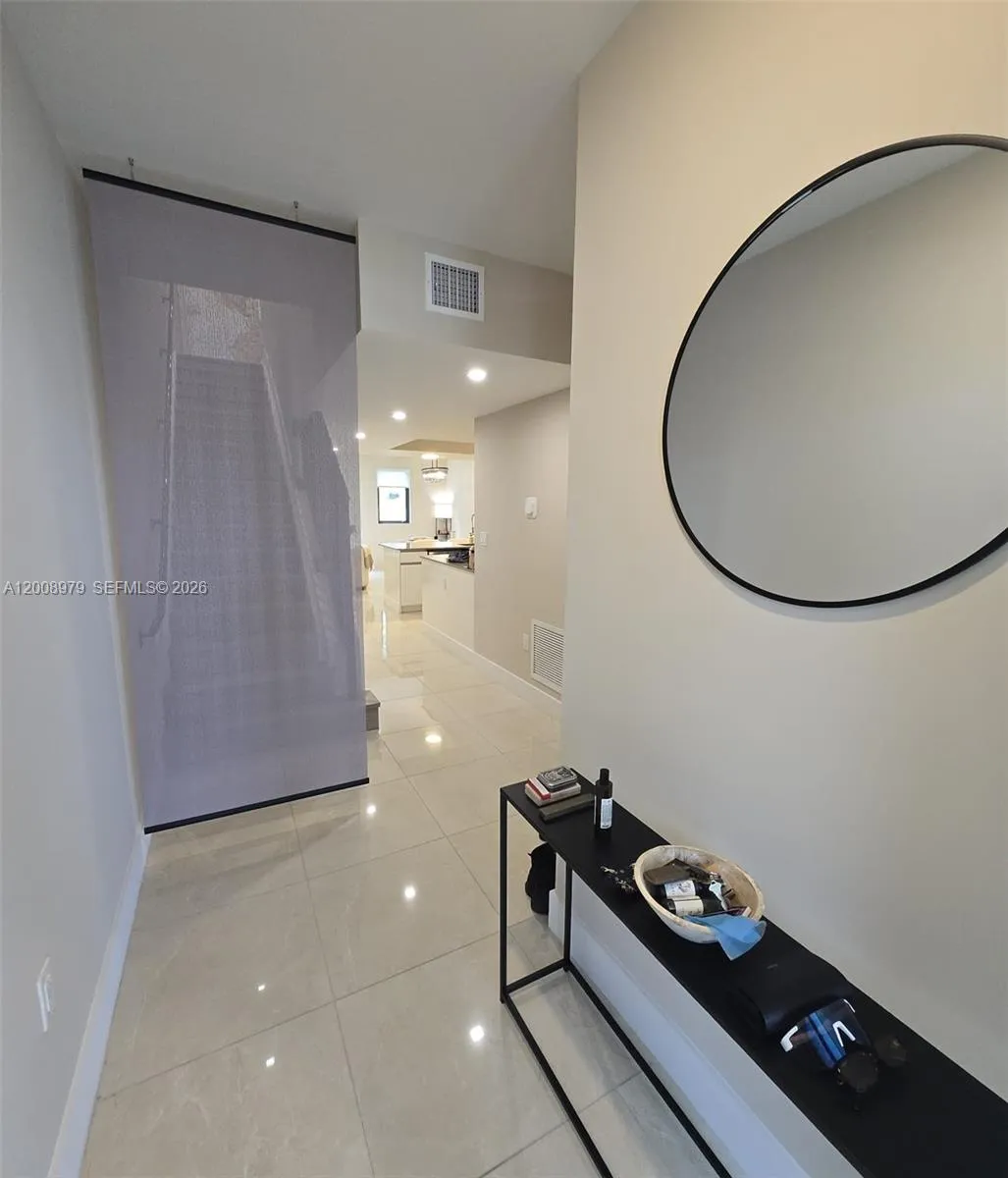 5503 W Oak Way # 5503, Dania Beach FL 33314