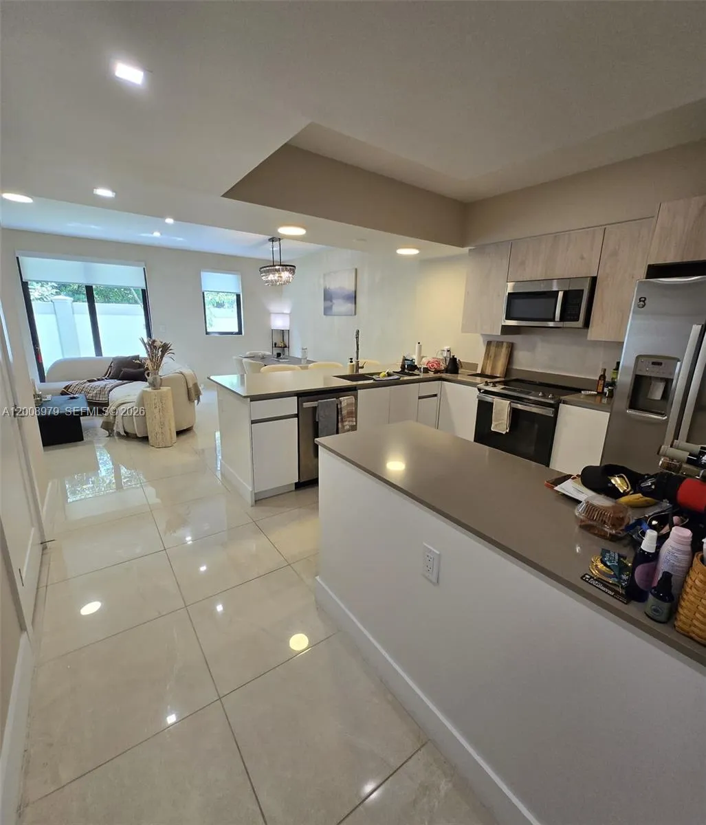 5503 W Oak Way # 5503, Dania Beach FL 33314