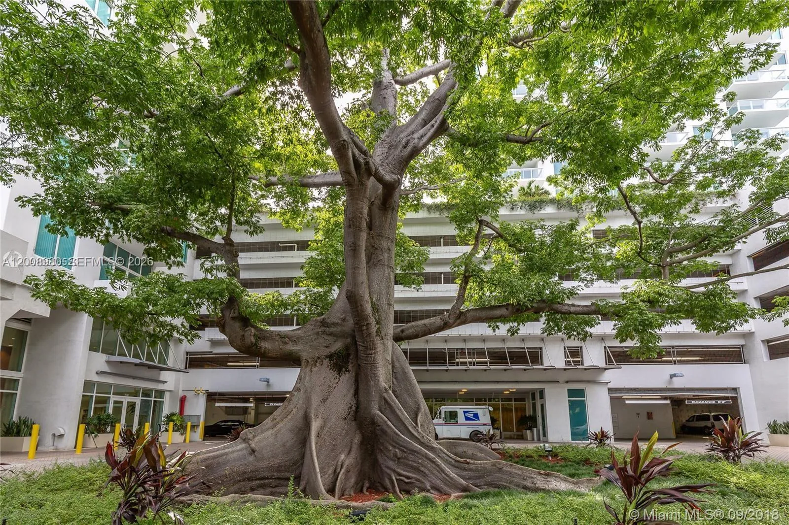 1871 NW S River Dr # 902, Miami FL 33125