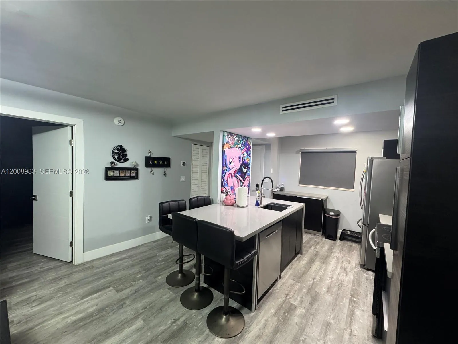 8400 SW 133rd Ave Rd # 209, Miami FL 33183