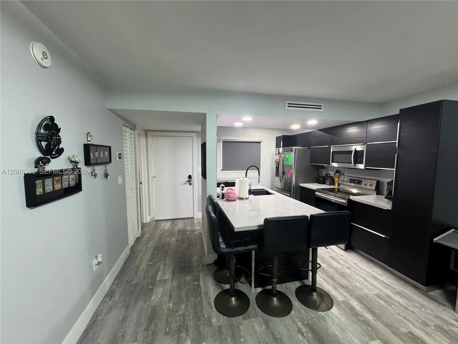 8400 SW 133rd Ave Rd # 209, Miami FL 33183