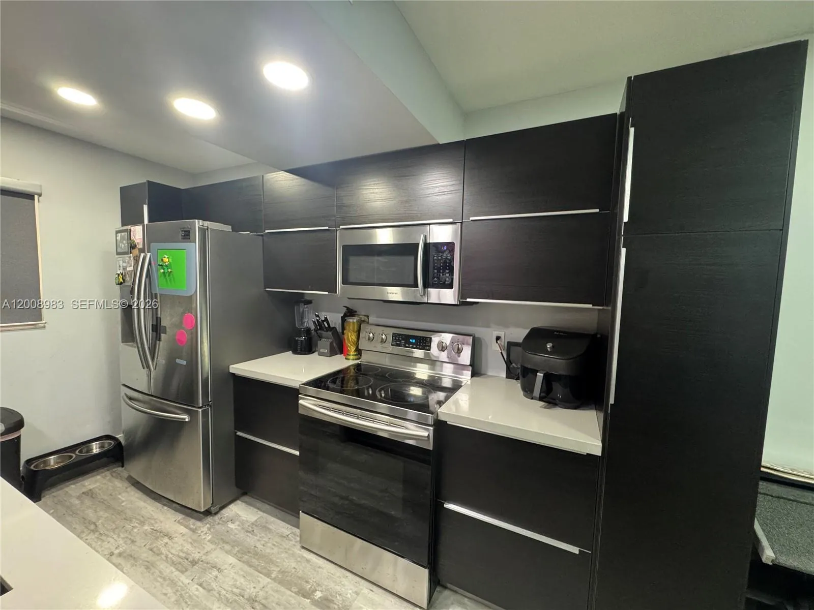 8400 SW 133rd Ave Rd # 209, Miami FL 33183