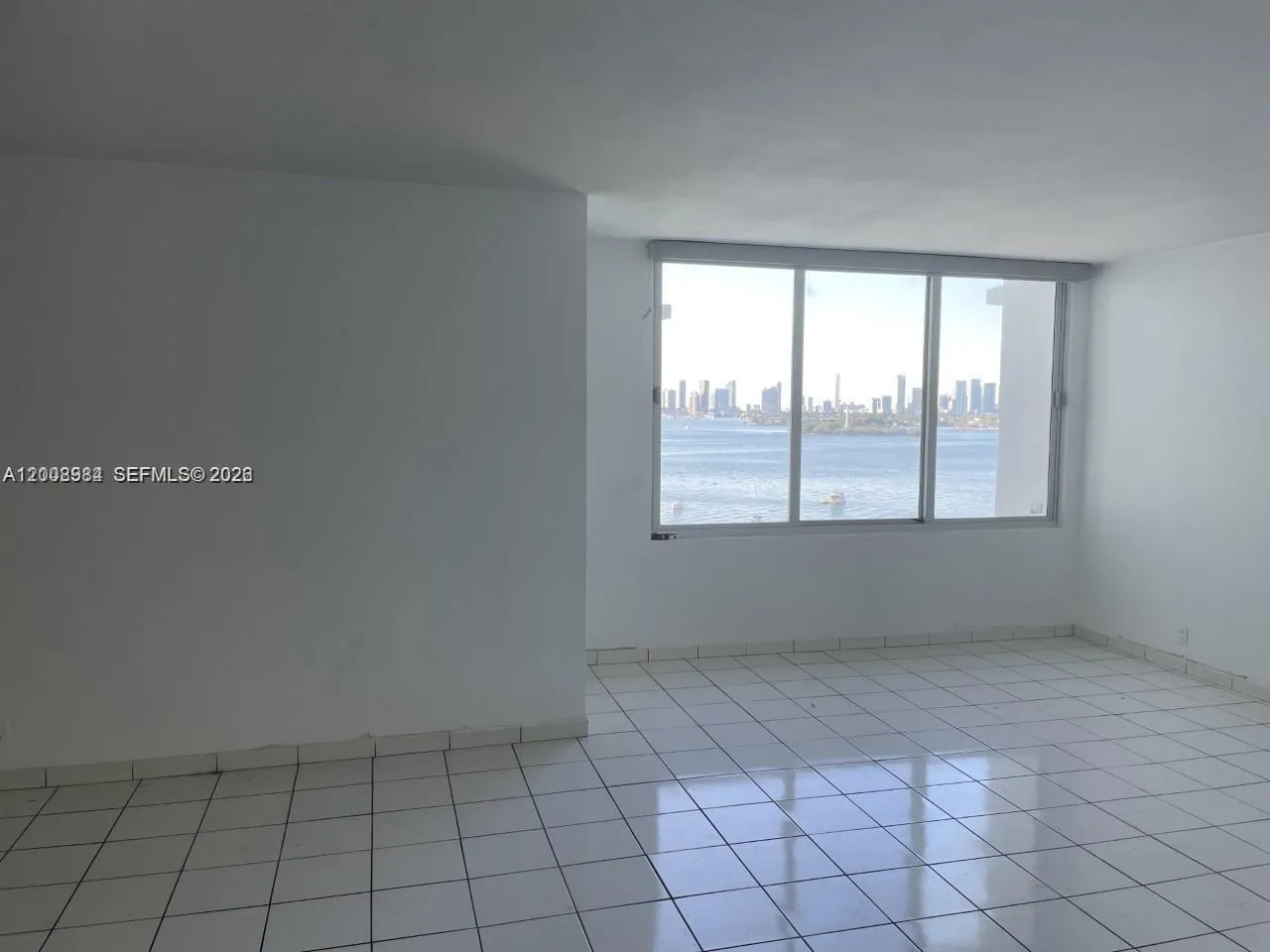 1000 West Ave # 921, Miami Beach FL 33139