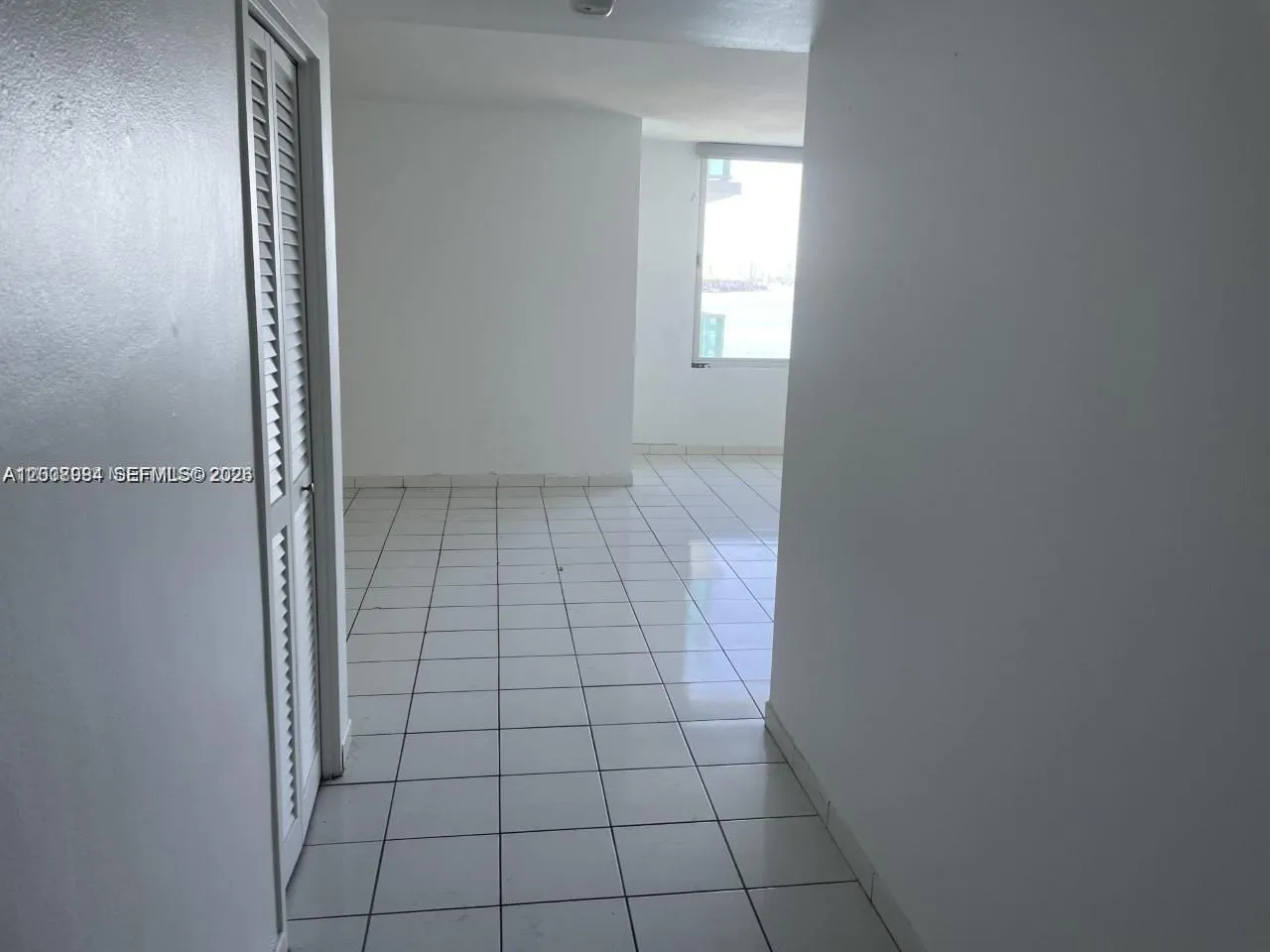 1000 West Ave # 921, Miami Beach FL 33139