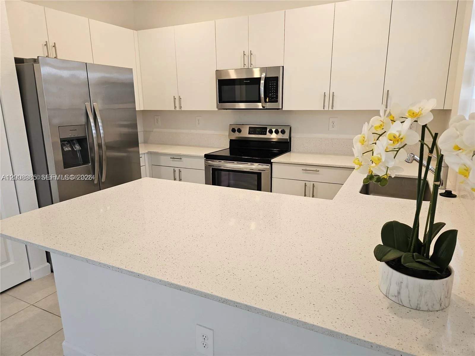 11816 SW 247th Ter, Homestead FL 33032