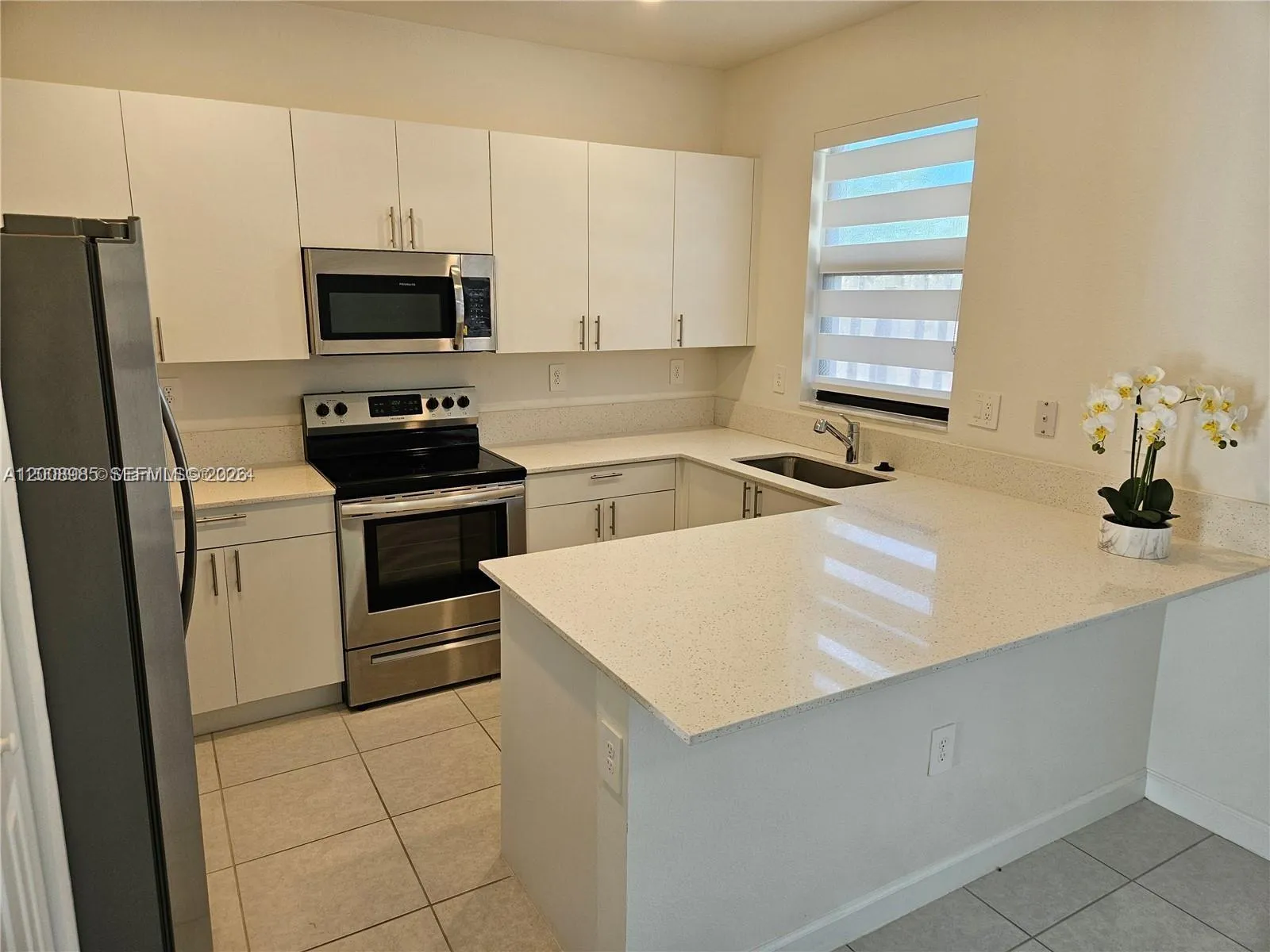 11816 SW 247th Ter, Homestead FL 33032