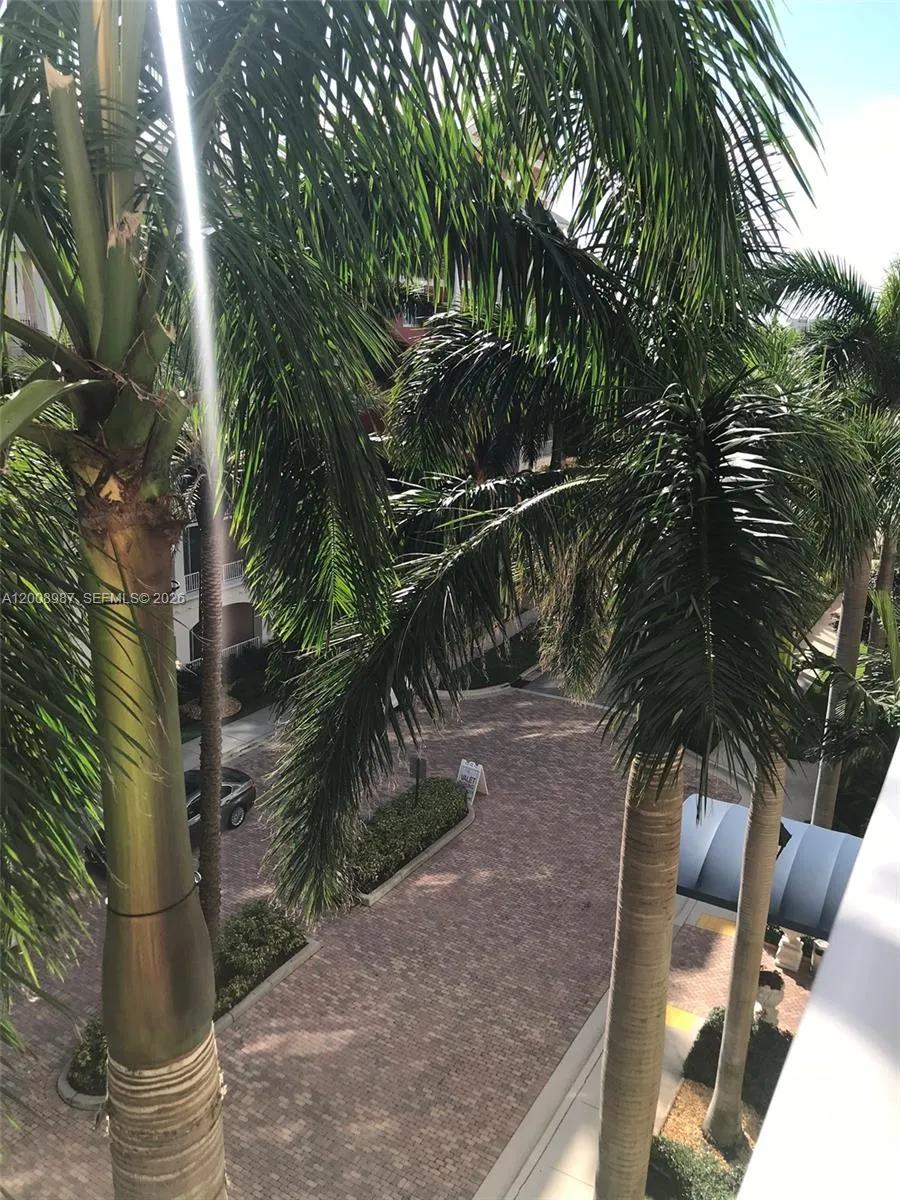 804 E WINDWARD WY # 522, Lantana FL 33462