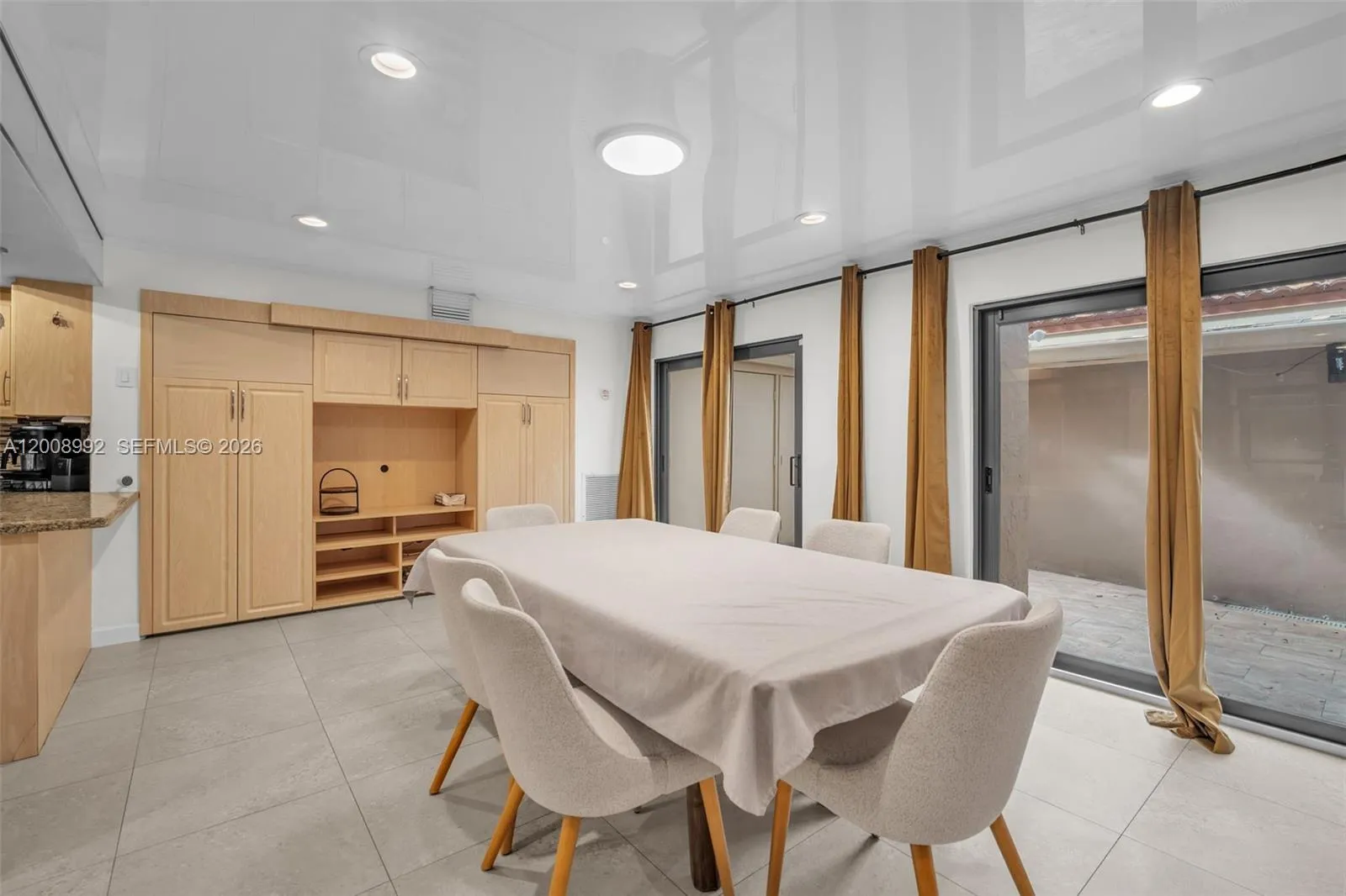 107 Heatherbrook Way # 145, Hollywood FL 33021