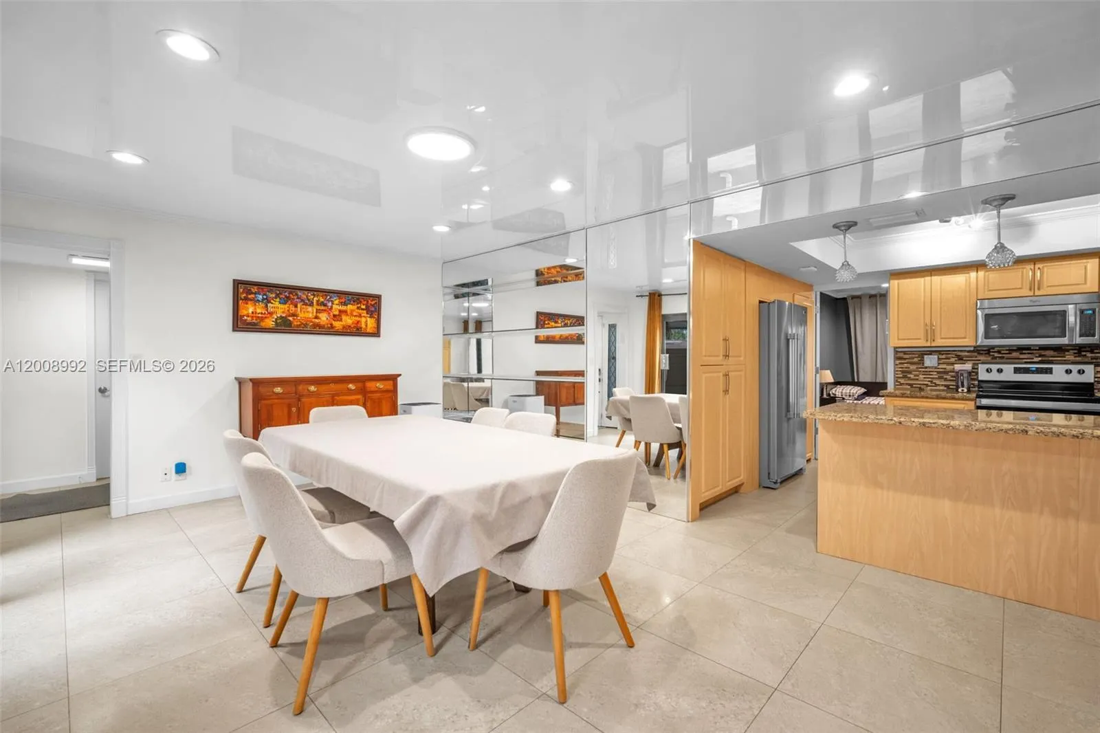 107 Heatherbrook Way # 145, Hollywood FL 33021