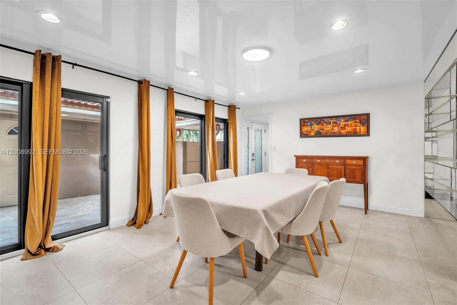 107 Heatherbrook Way # 145, Hollywood FL 33021