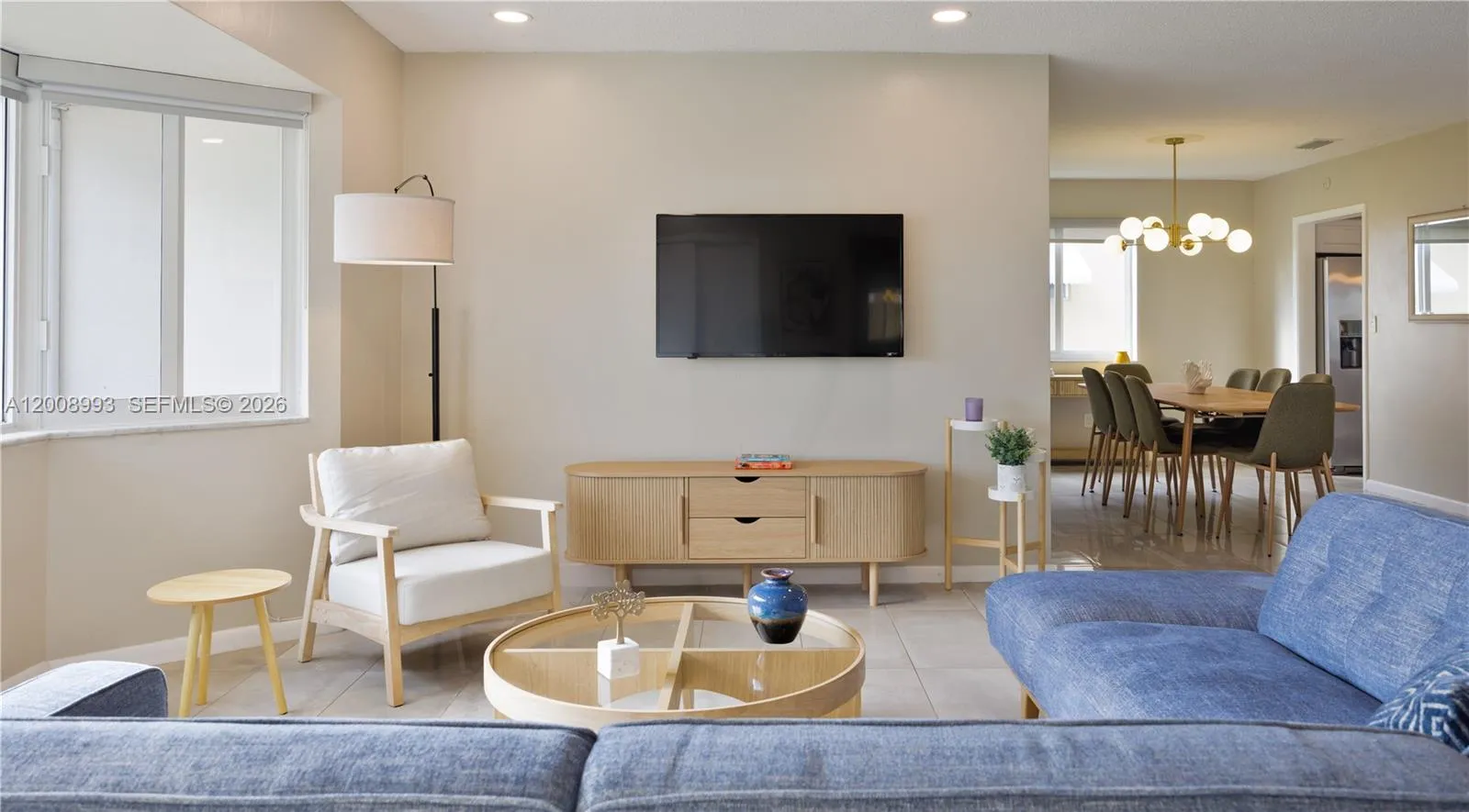 609 S Crescent Dr, Hollywood FL 33021