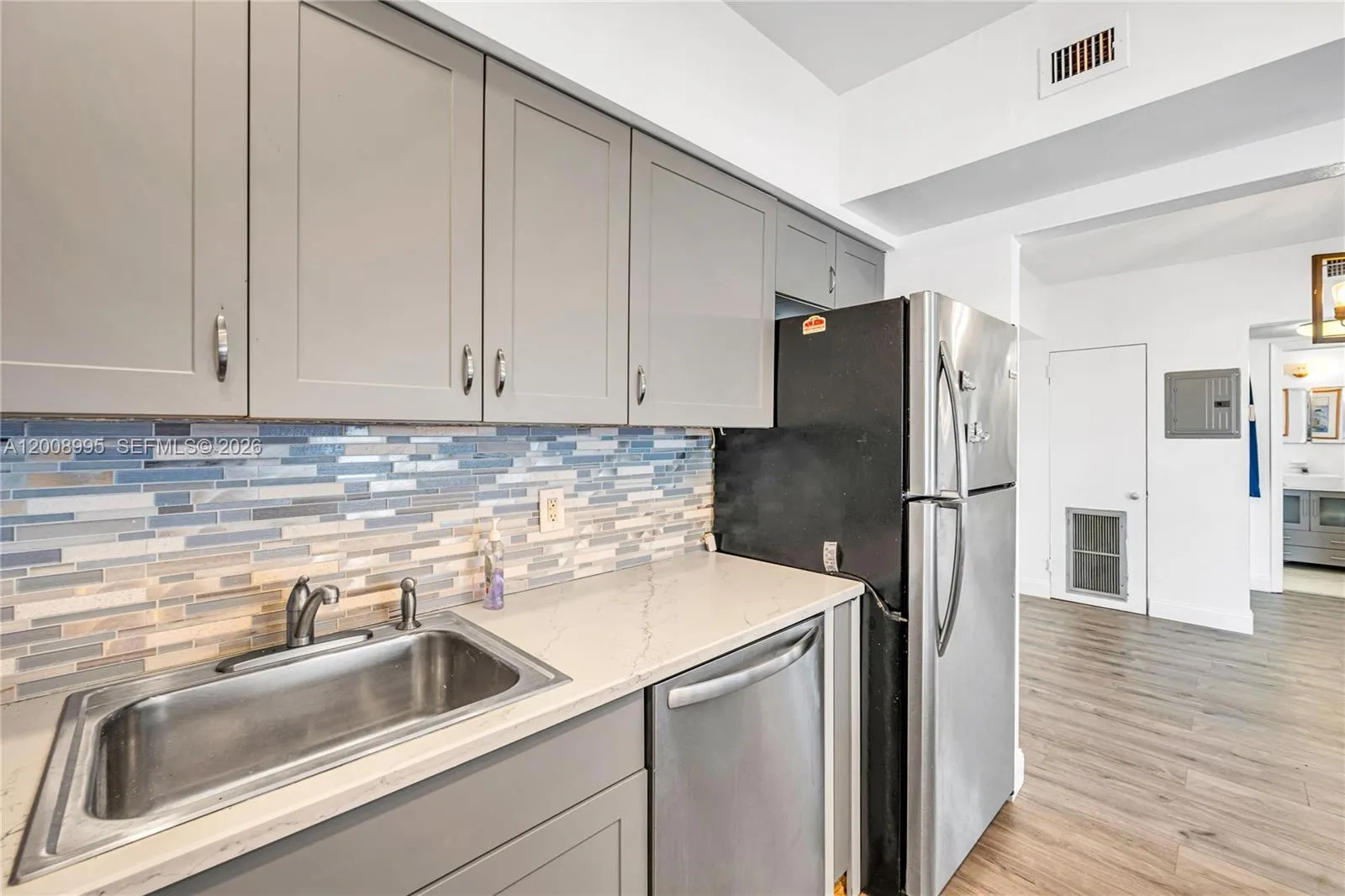 3721 NE 170th St # 2, North Miami Beach FL 33160