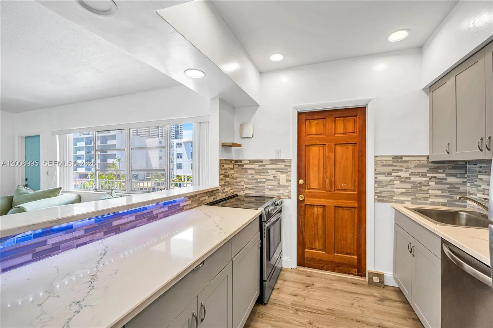 3721 NE 170th St # 2, North Miami Beach FL 33160