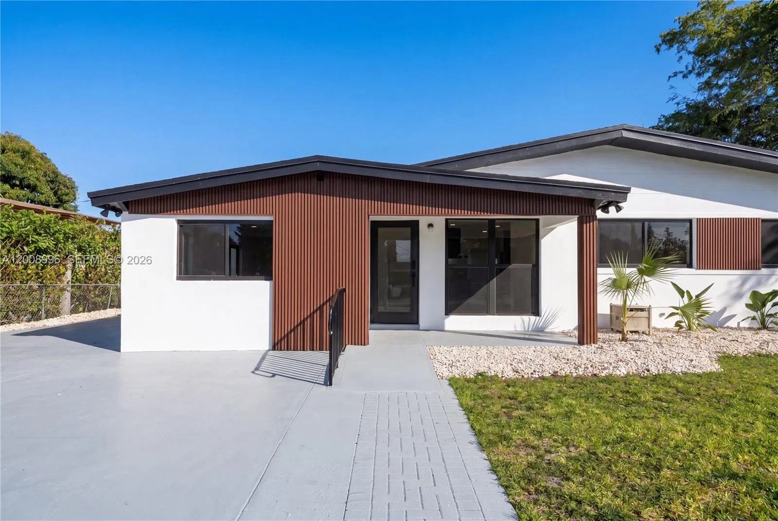 12471 SW 190th Ter, Miami FL 33177