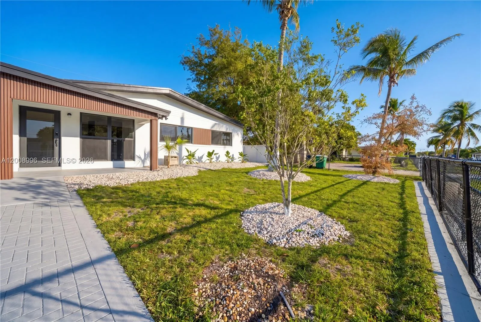 12471 SW 190th Ter, Miami FL 33177