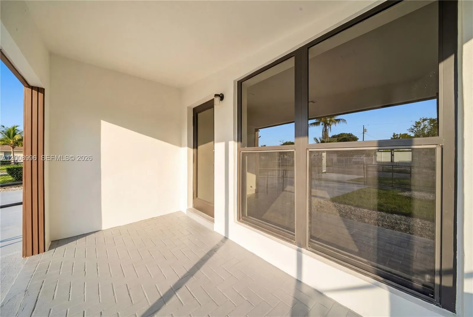 12471 SW 190th Ter, Miami FL 33177