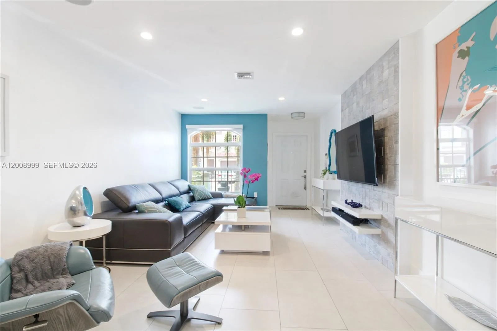 5050 NW 116th Ct, Doral FL 33178
