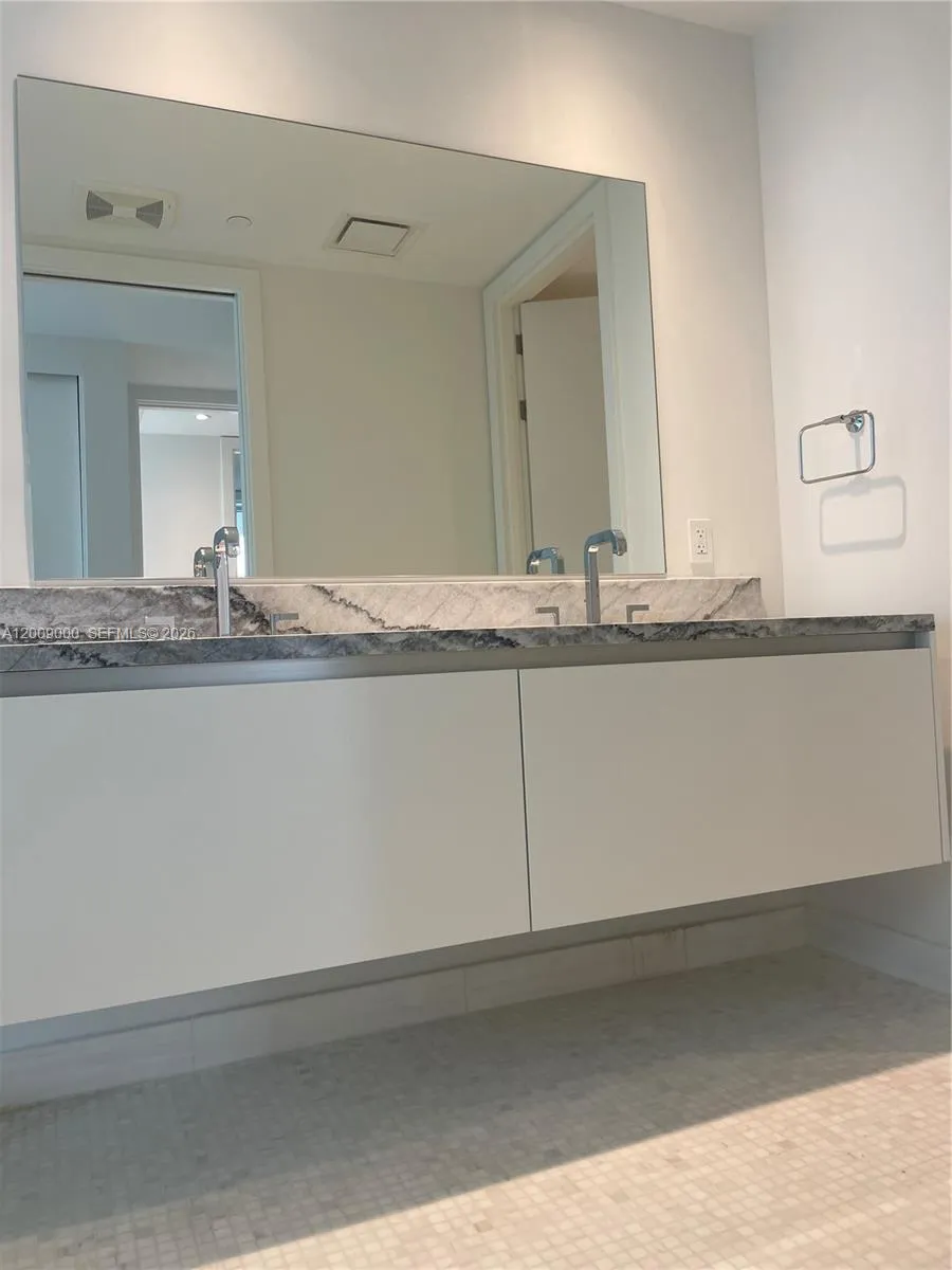 700 NE 26th Ter # 806, Miami FL 33137