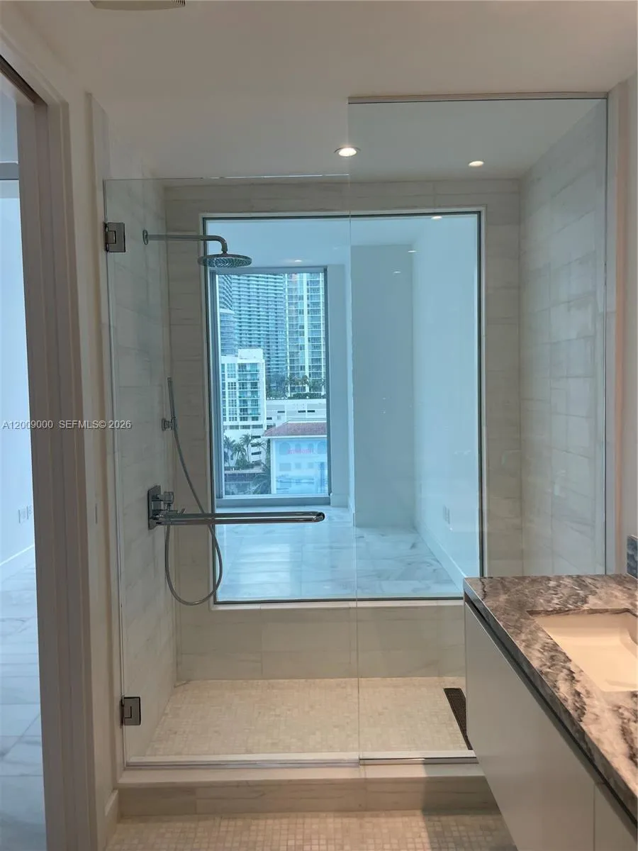 700 NE 26th Ter # 806, Miami FL 33137