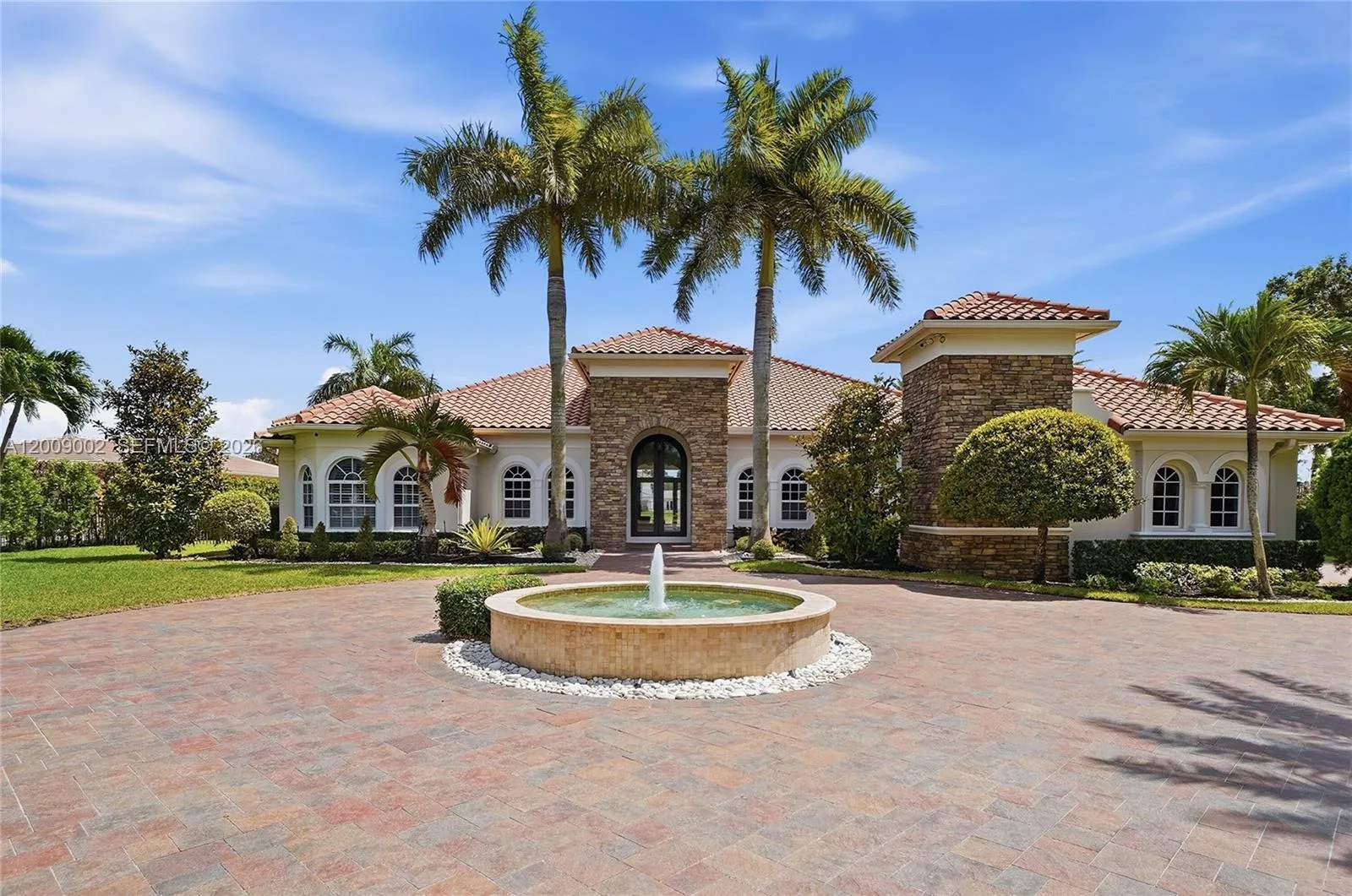 14370 Jockey Cir N, Davie FL 33330