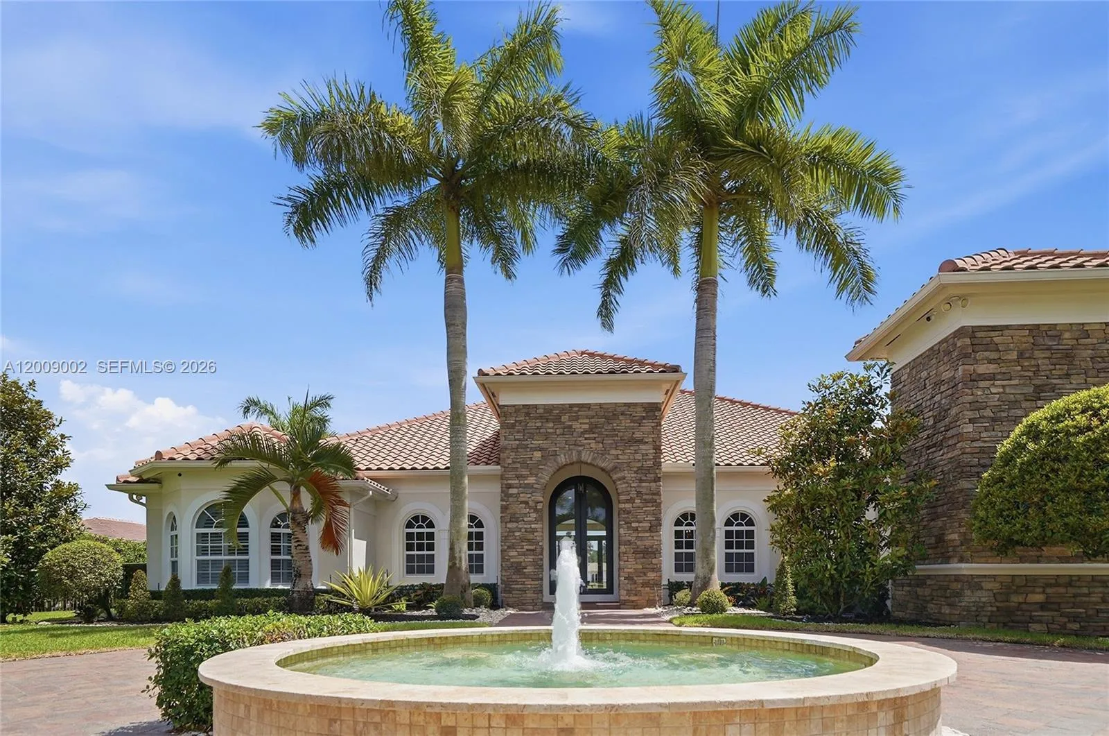 14370 Jockey Cir N, Davie FL 33330