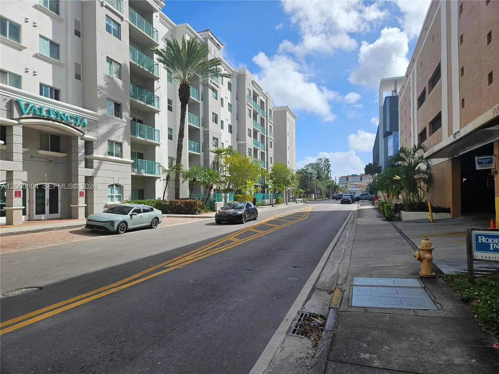 6001 SW 70th St # 655, South Miami FL 33143