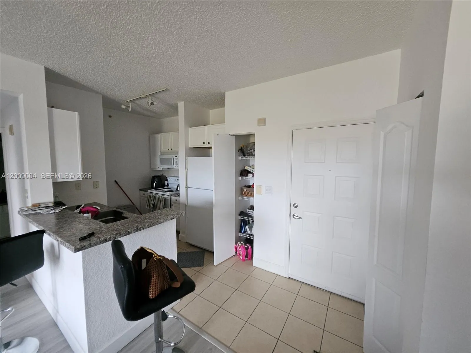 6001 SW 70th St # 655, South Miami FL 33143