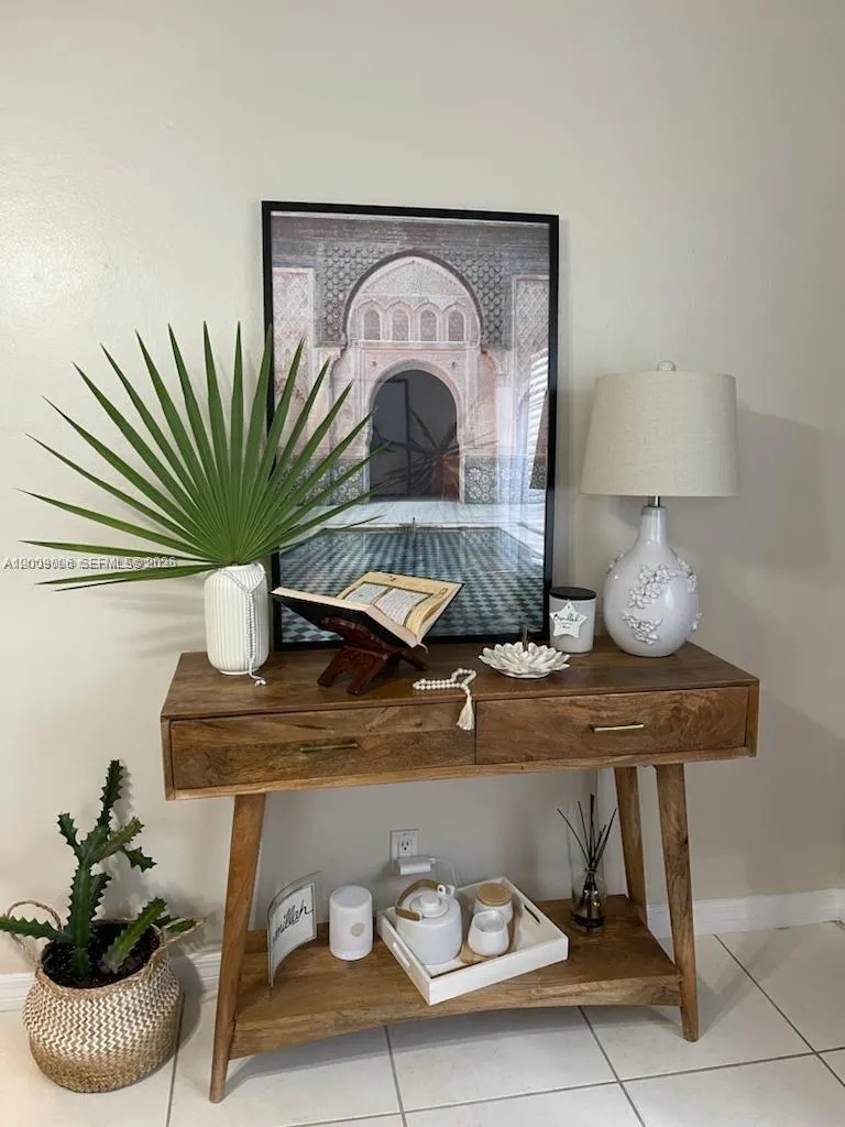 4163 SW 67th Ave # 116C, Davie FL 33314