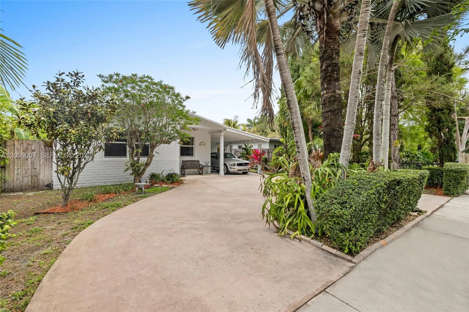 7840 SW 67th Ave, South Miami FL 33143