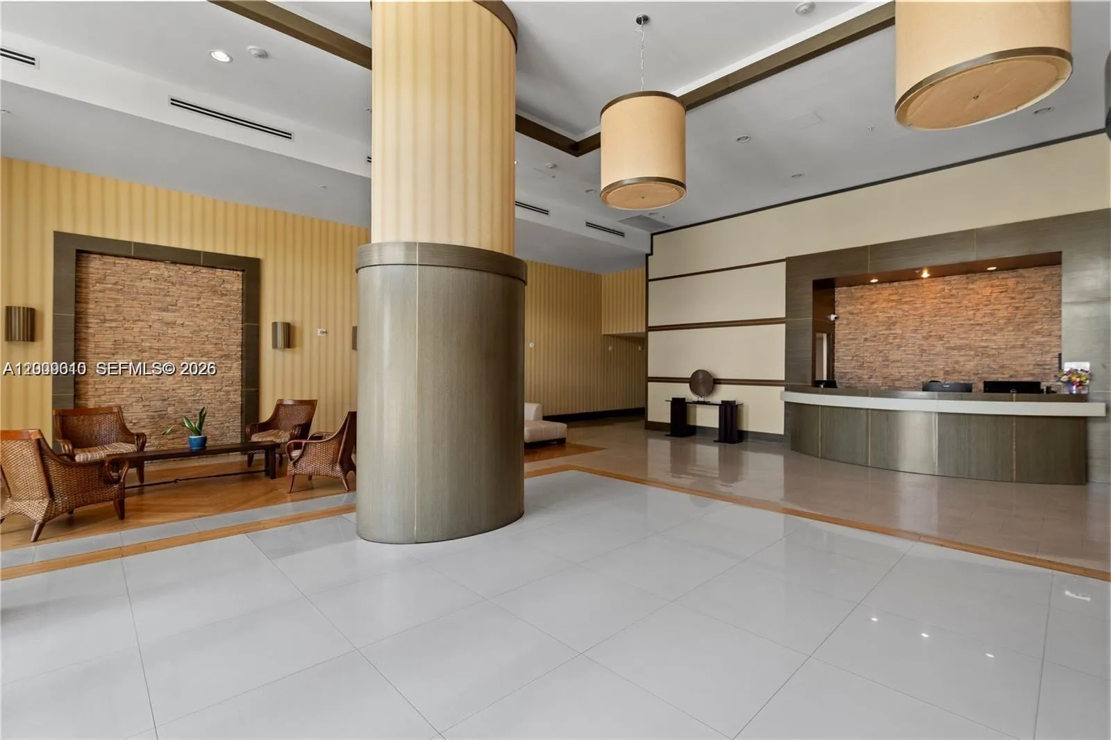 4242 NW 2nd St # 913, Miami FL 33126