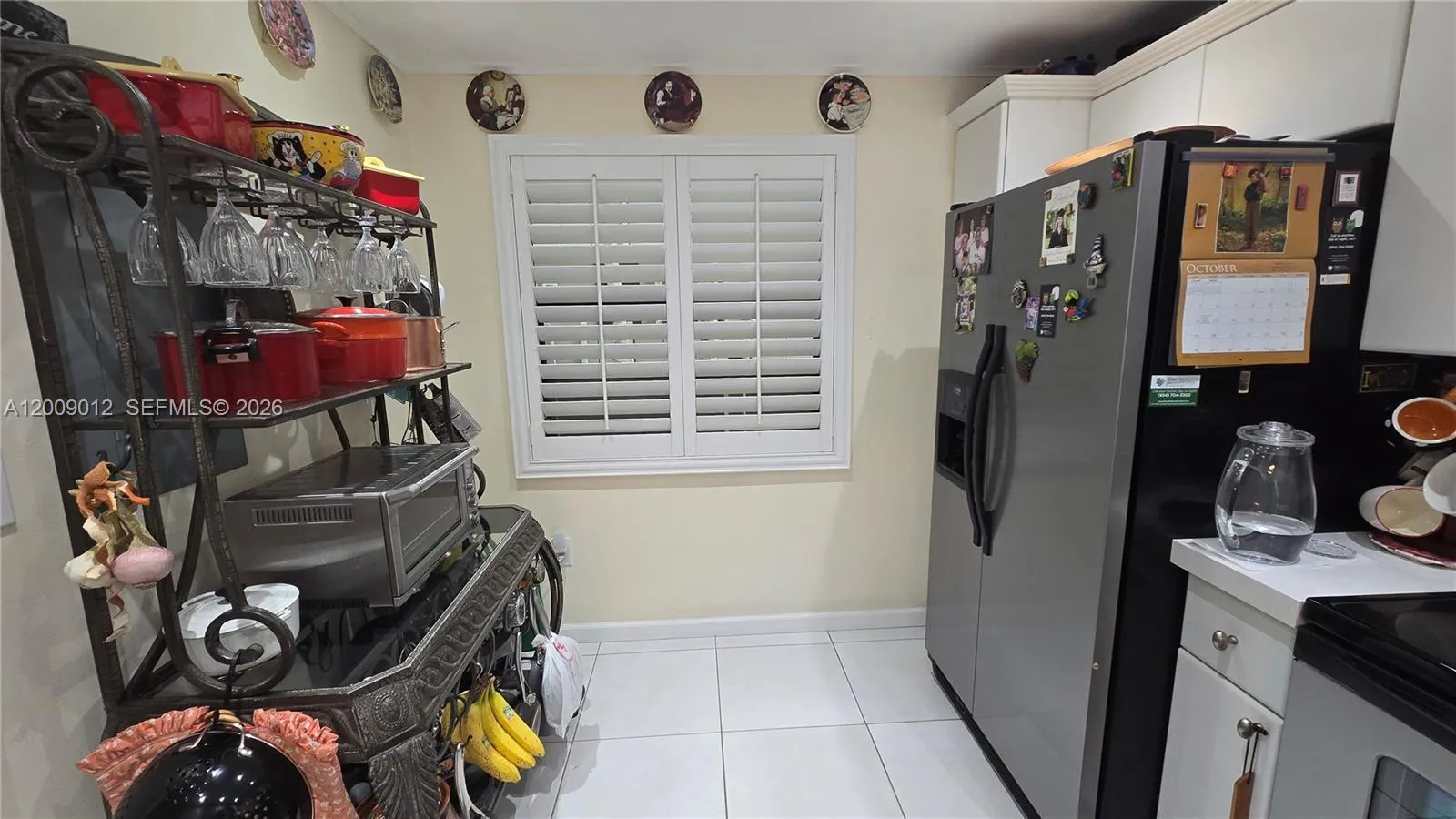 1101 Colony Point Cir # 218, Pembroke Pines FL 33026