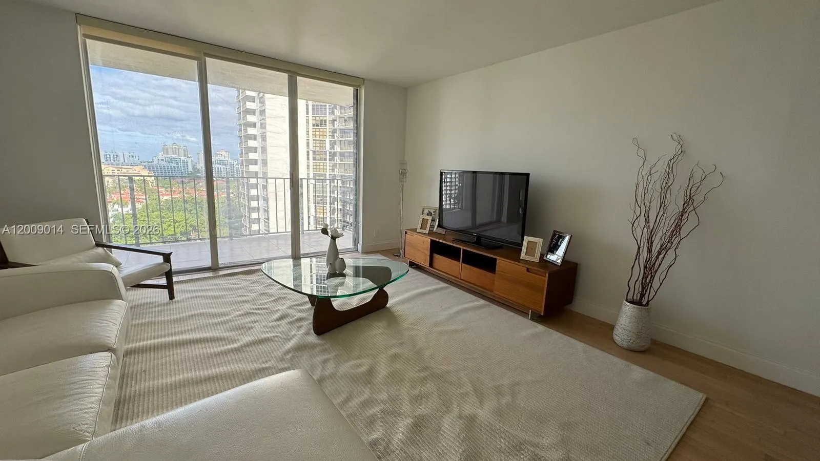 18151 NE 31st Ct # 1408, Aventura FL 33160