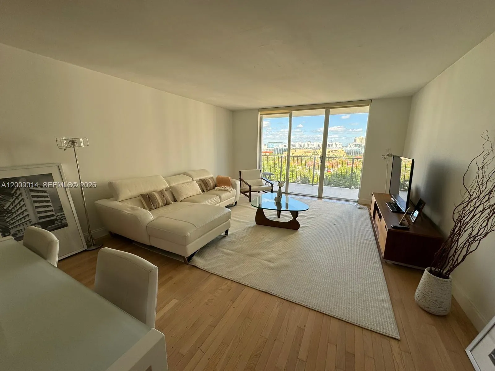 18151 NE 31st Ct # 1408, Aventura FL 33160