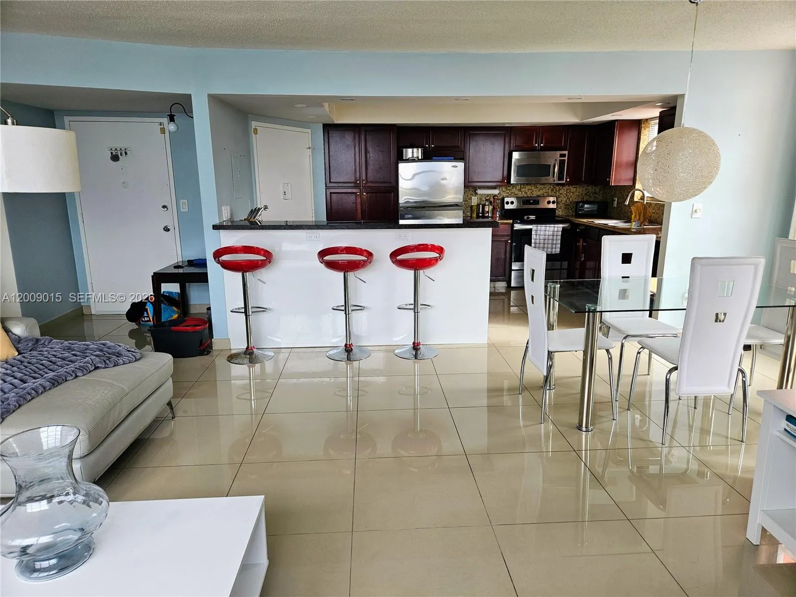 1301 NW Miami Gardens Dr # 726W, Miami FL 33179