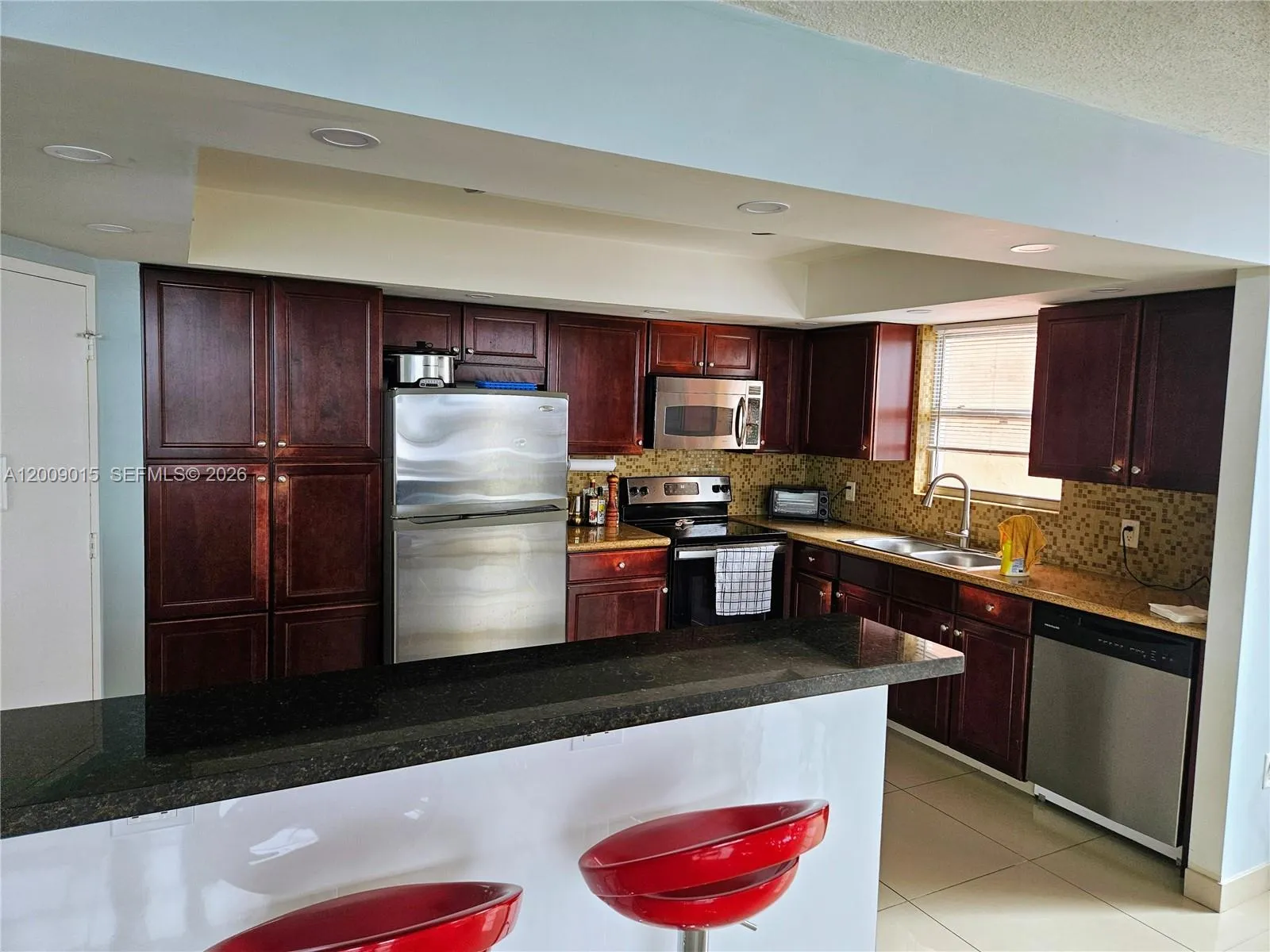 1301 NW Miami Gardens Dr # 726W, Miami FL 33179