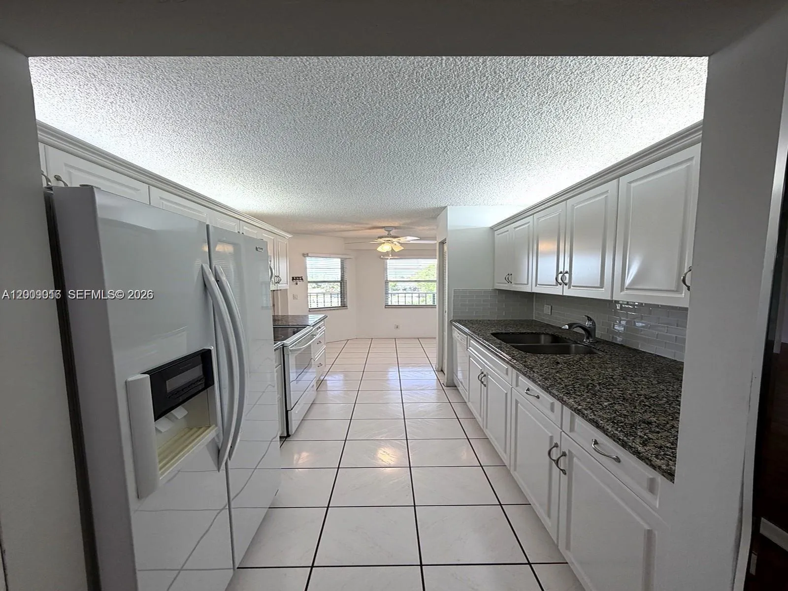 1400 SW 124th Ter # 402Q, Pembroke Pines FL 33027