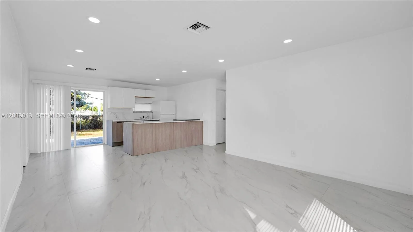 4285 SW 48th Ct # 4285, Dania Beach FL 33314