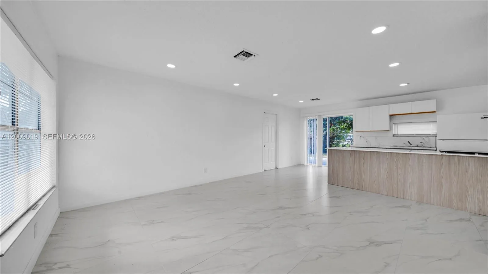 4285 SW 48th Ct # 4285, Dania Beach FL 33314