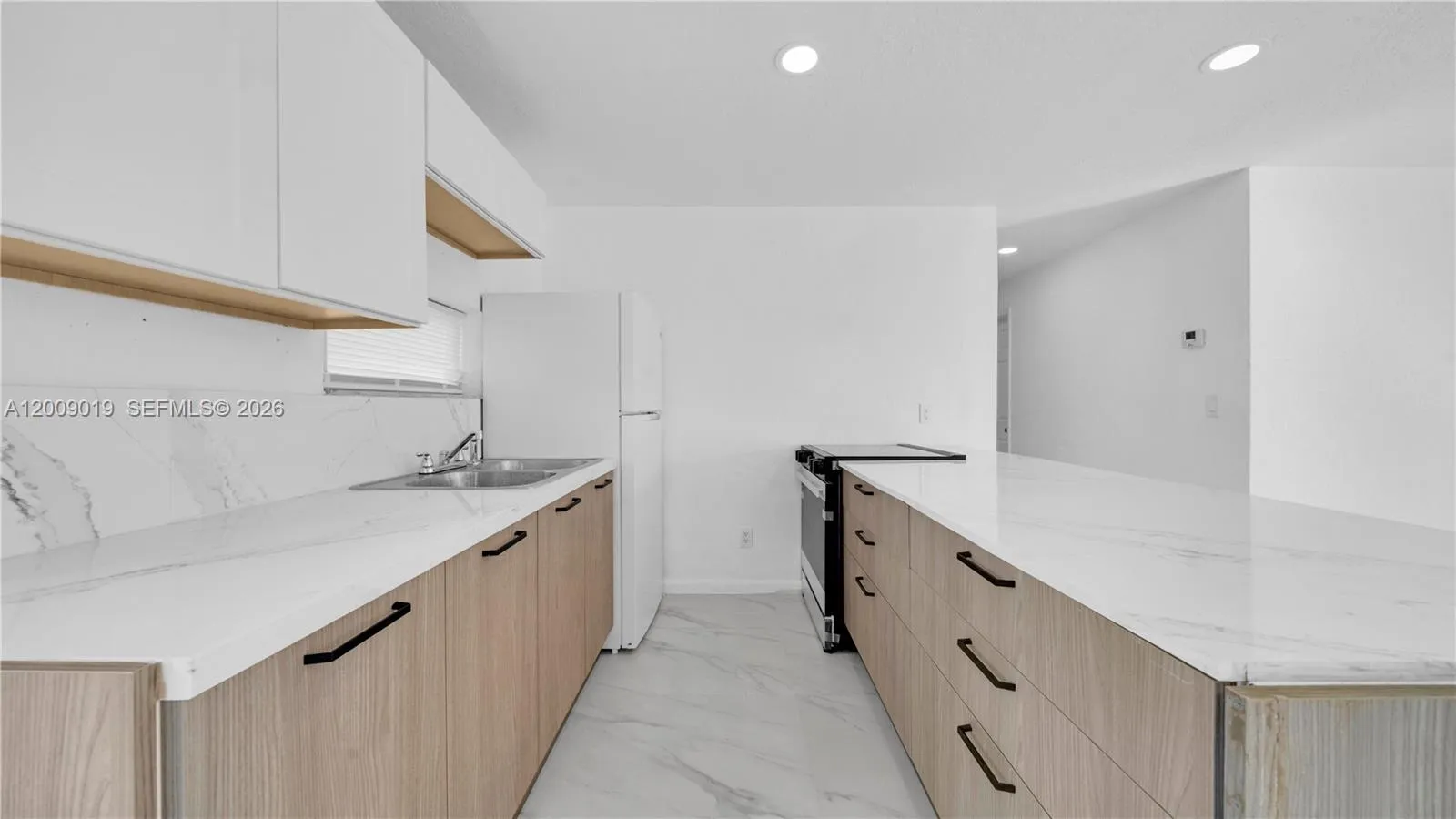 4285 SW 48th Ct # 4285, Dania Beach FL 33314