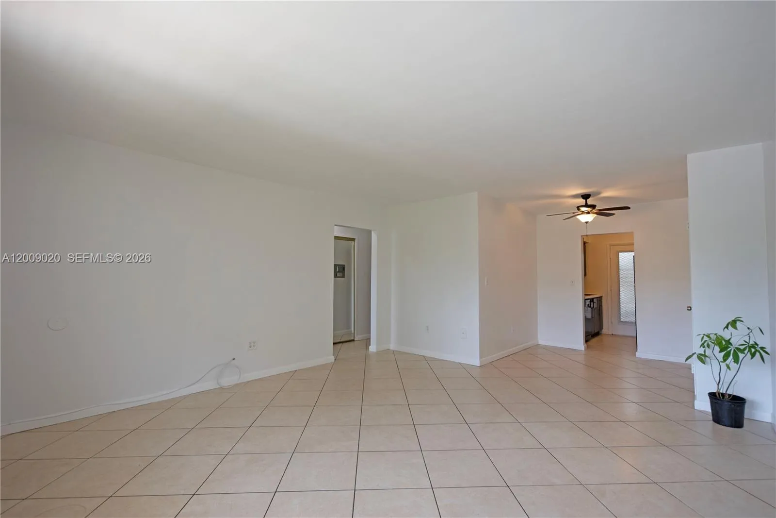 2250 Bay Dr # 4, Miami Beach FL 33141