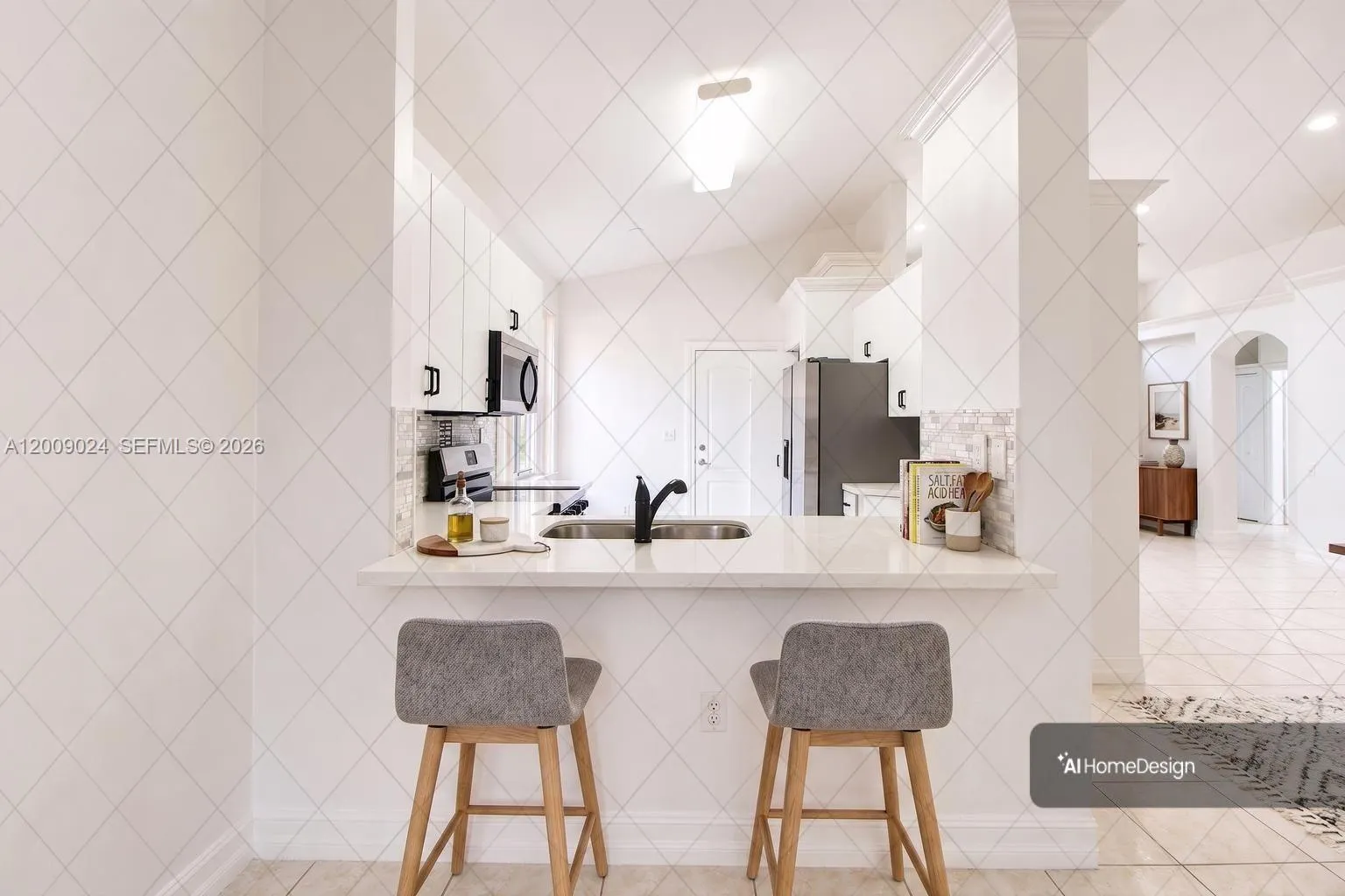 9437 SW 183rd Ter, Palmetto Bay FL 33157