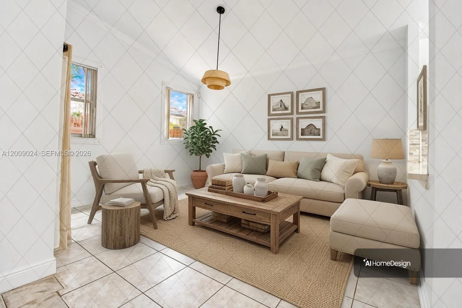 9437 SW 183rd Ter, Palmetto Bay FL 33157