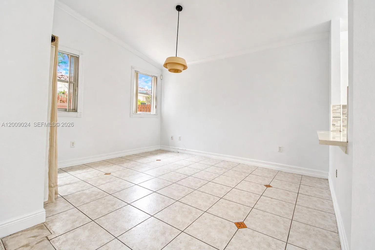 9437 SW 183rd Ter, Palmetto Bay FL 33157