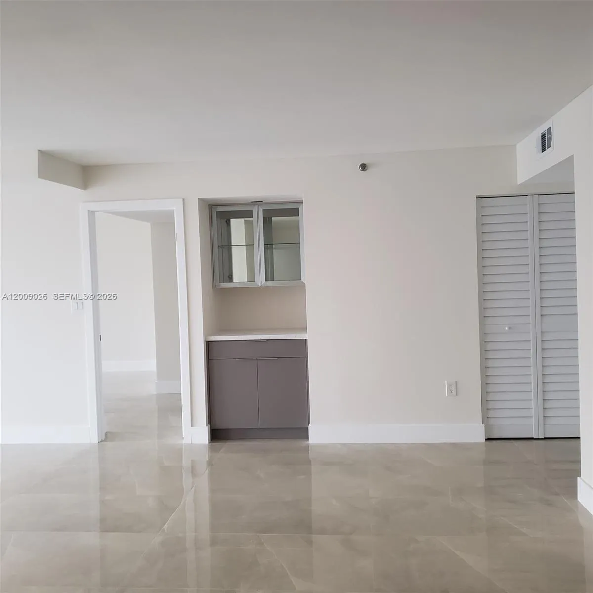 1201 S Ocean Dr # 2105S, Hollywood FL 33019