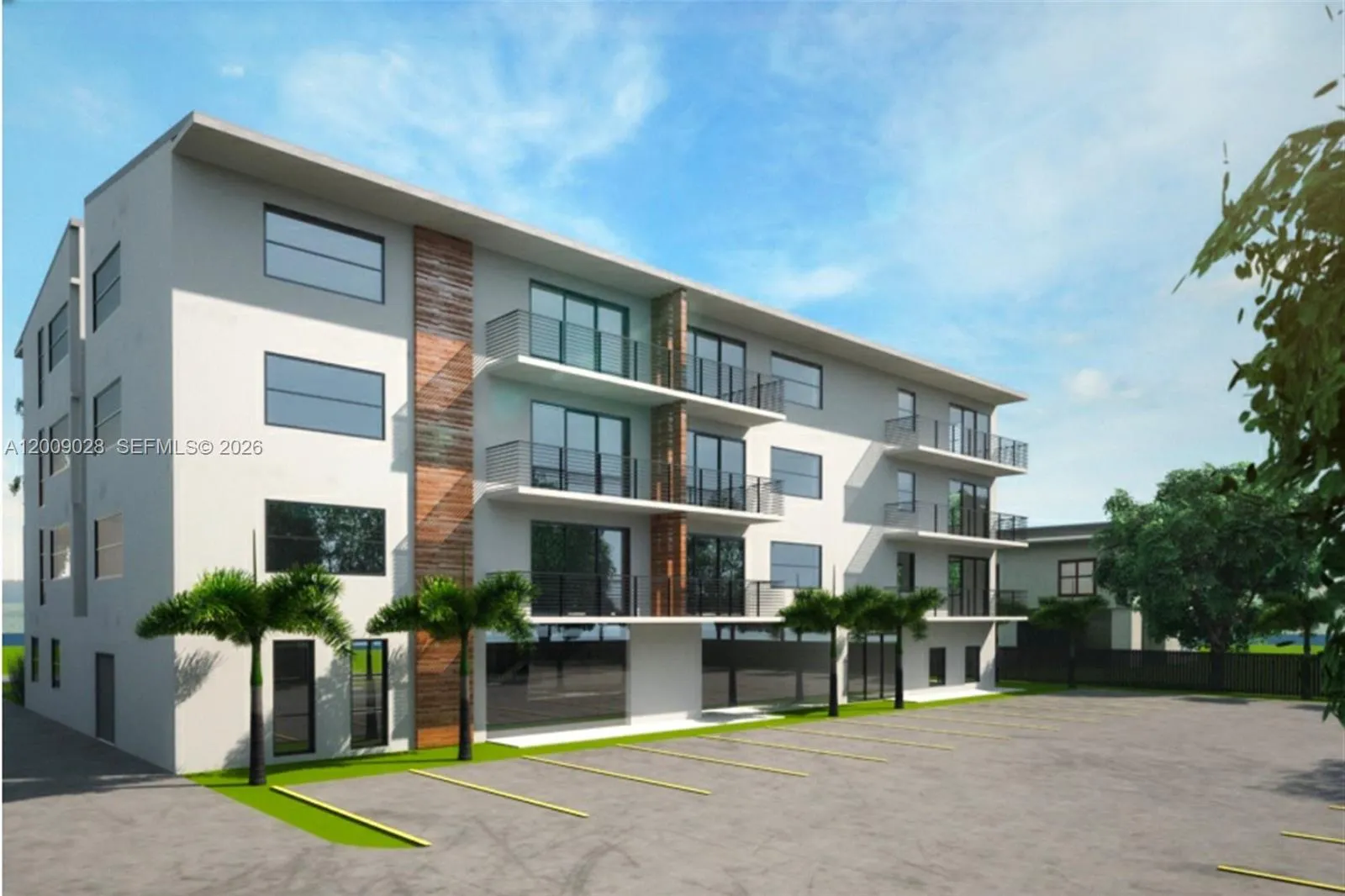 530 NE 141st St, North Miami FL 33161