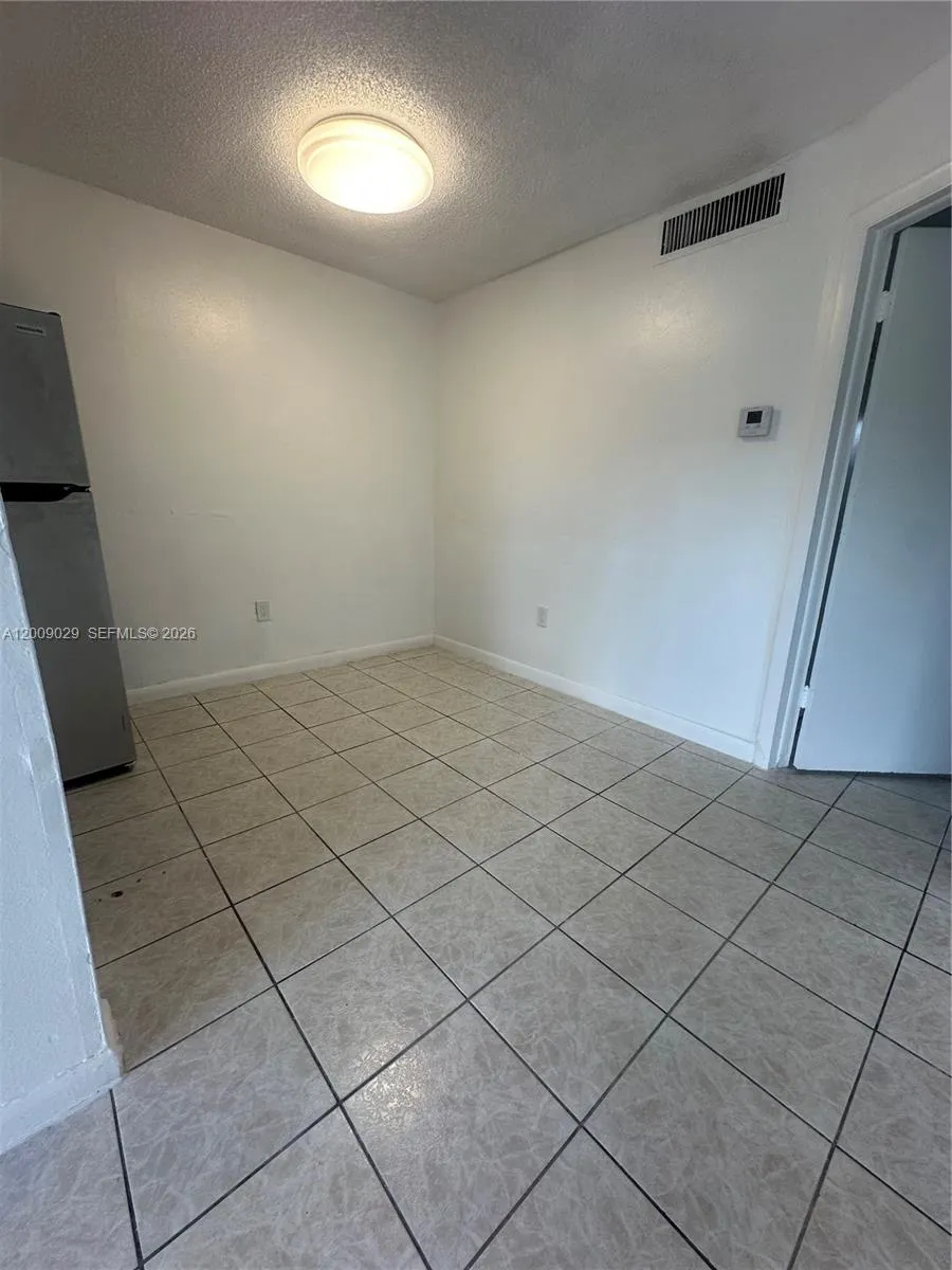 321 NE 1st Ct # 115, Hallandale Beach FL 33009