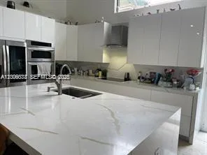 3604 Barbados Ave, Cooper City FL 33026