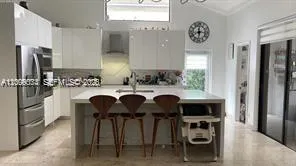 3604 Barbados Ave, Cooper City FL 33026