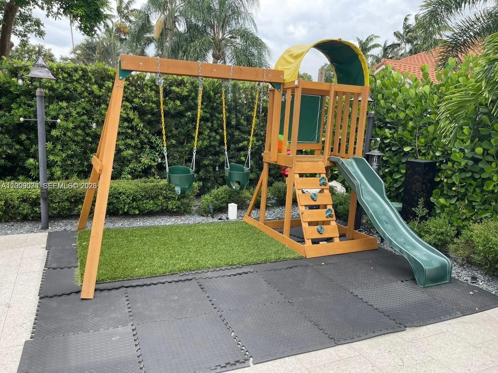 3604 Barbados Ave, Cooper City FL 33026