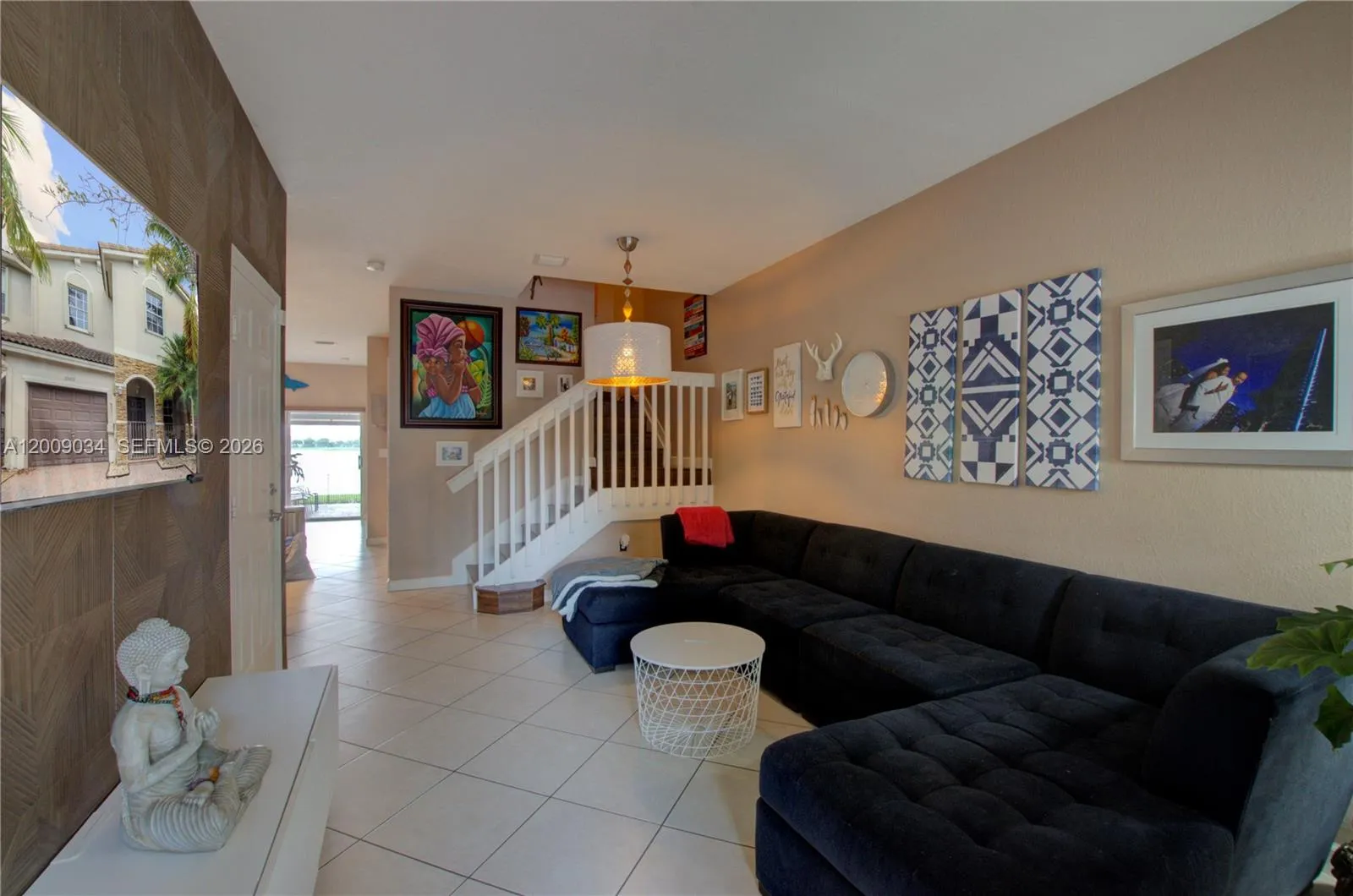 22472 SW 89th Path, Cutler Bay FL 33190